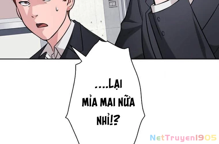 Giáo Viên Ác Quỷ Saiko Chapter 112 - 204