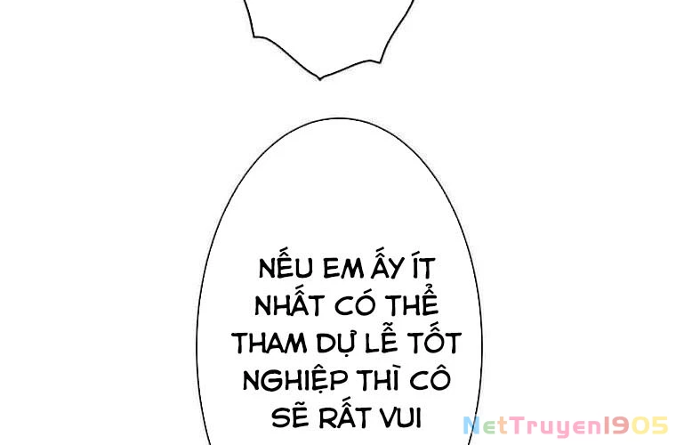 Giáo Viên Ác Quỷ Saiko Chapter 112 - 205