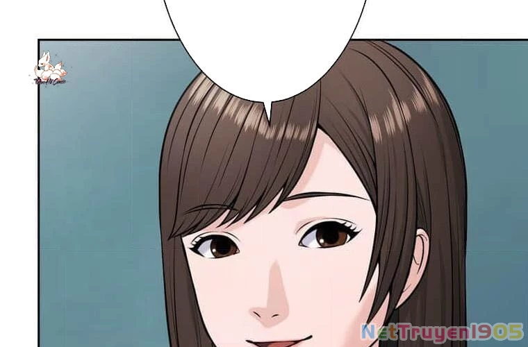 Giáo Viên Ác Quỷ Saiko Chapter 112 - 206