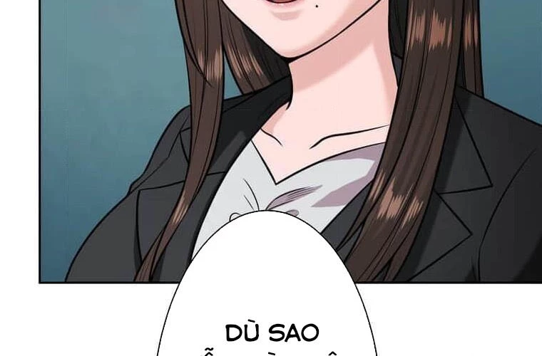 Giáo Viên Ác Quỷ Saiko Chapter 112 - 207