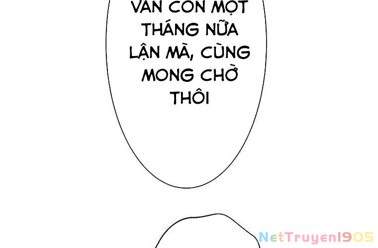 Giáo Viên Ác Quỷ Saiko Chapter 112 - 208