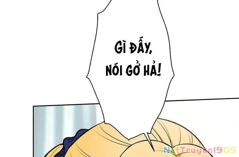 Giáo Viên Ác Quỷ Saiko Chapter 112 - 211