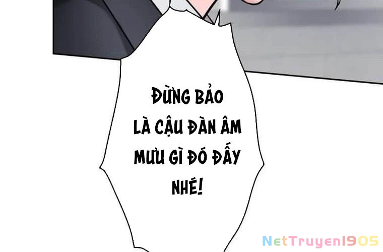 Giáo Viên Ác Quỷ Saiko Chapter 112 - 213