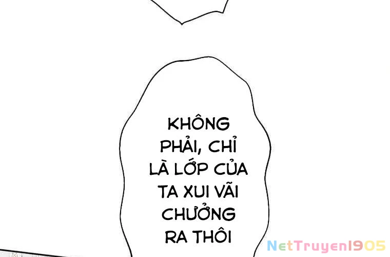Giáo Viên Ác Quỷ Saiko Chapter 112 - 214