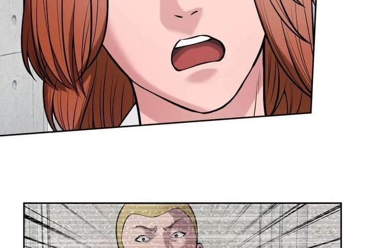 Giáo Viên Ác Quỷ Saiko Chapter 112 - 216