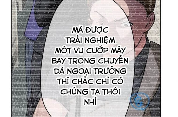 Giáo Viên Ác Quỷ Saiko Chapter 112 - 218