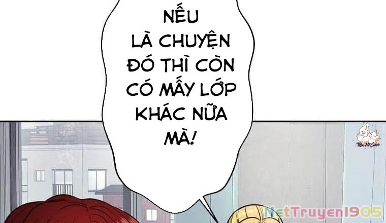 Giáo Viên Ác Quỷ Saiko Chapter 112 - 220