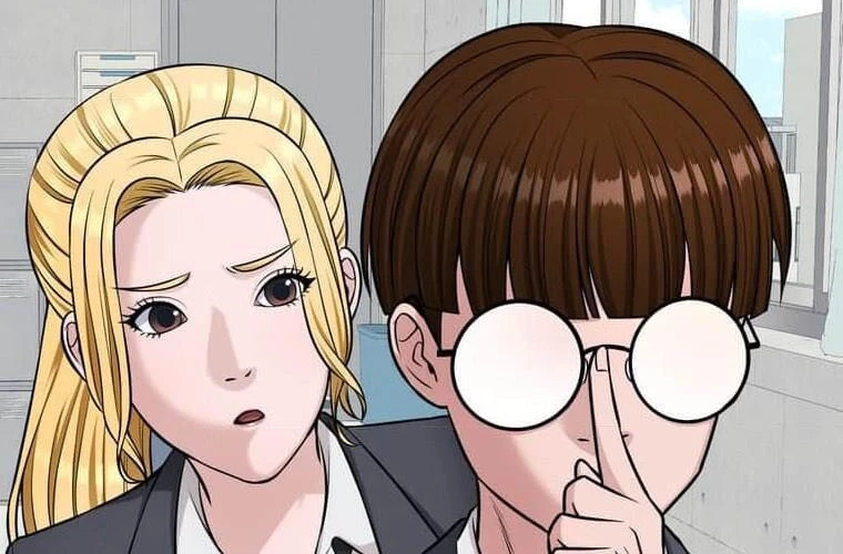 Giáo Viên Ác Quỷ Saiko Chapter 112 - 222