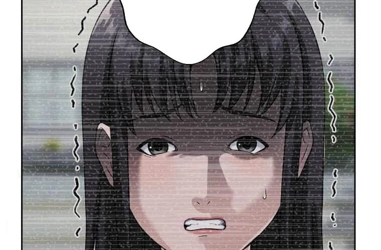 Giáo Viên Ác Quỷ Saiko Chapter 112 - 224