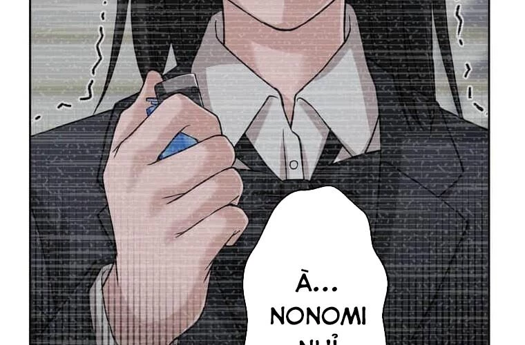 Giáo Viên Ác Quỷ Saiko Chapter 112 - 225