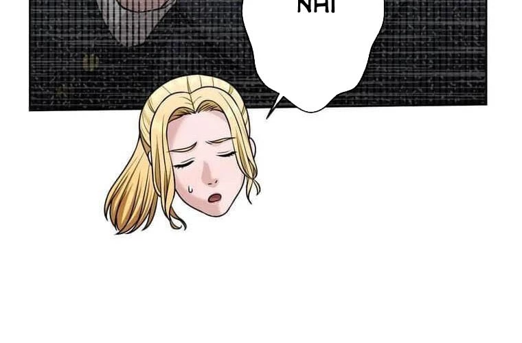 Giáo Viên Ác Quỷ Saiko Chapter 112 - 226