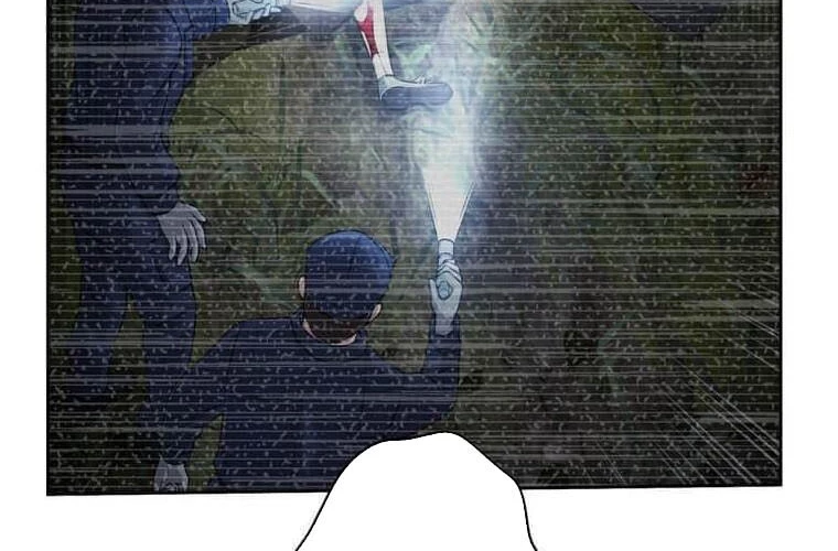 Giáo Viên Ác Quỷ Saiko Chapter 112 - 228