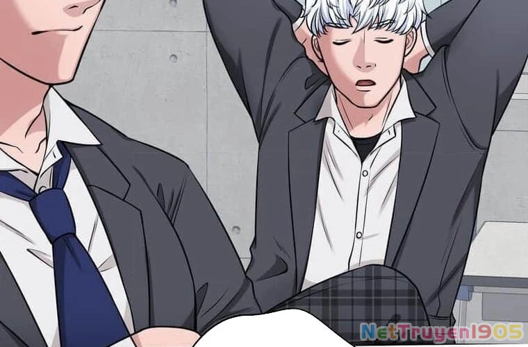 Giáo Viên Ác Quỷ Saiko Chapter 112 - 230