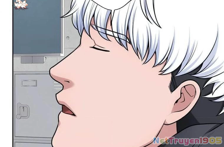 Giáo Viên Ác Quỷ Saiko Chapter 112 - 232