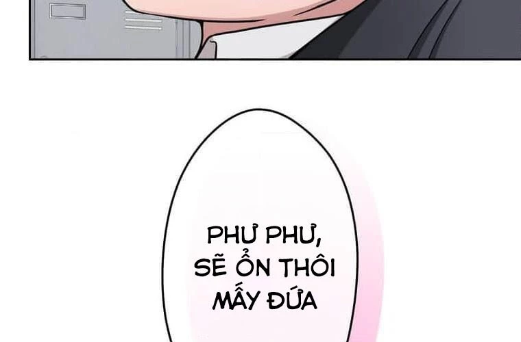 Giáo Viên Ác Quỷ Saiko Chapter 112 - 233