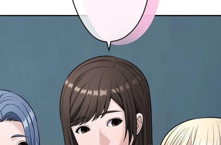 Giáo Viên Ác Quỷ Saiko Chapter 112 - 234