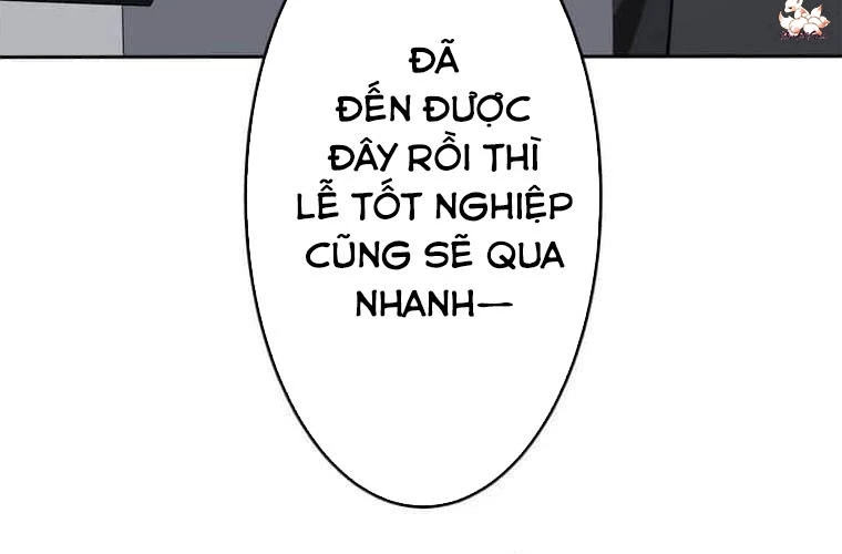 Giáo Viên Ác Quỷ Saiko Chapter 112 - 237