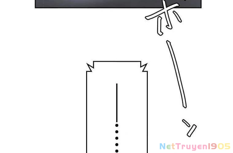 Giáo Viên Ác Quỷ Saiko Chapter 112 - 239