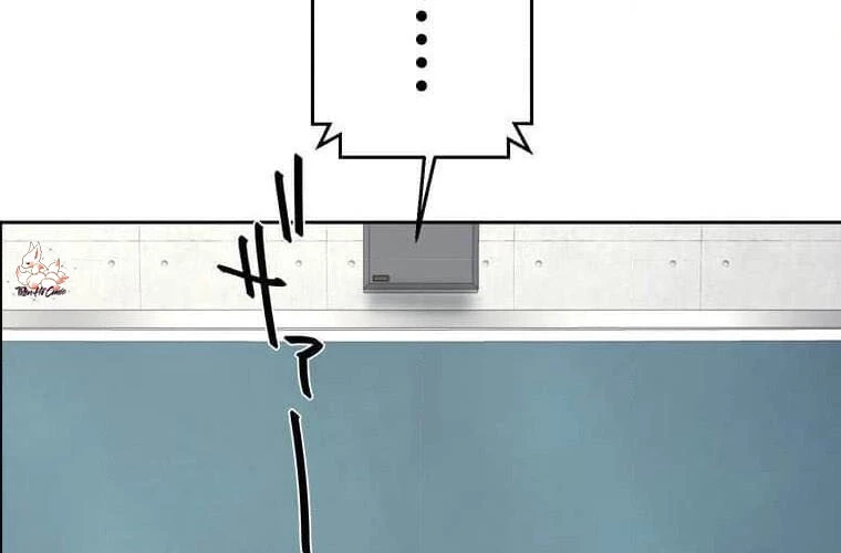 Giáo Viên Ác Quỷ Saiko Chapter 112 - 240