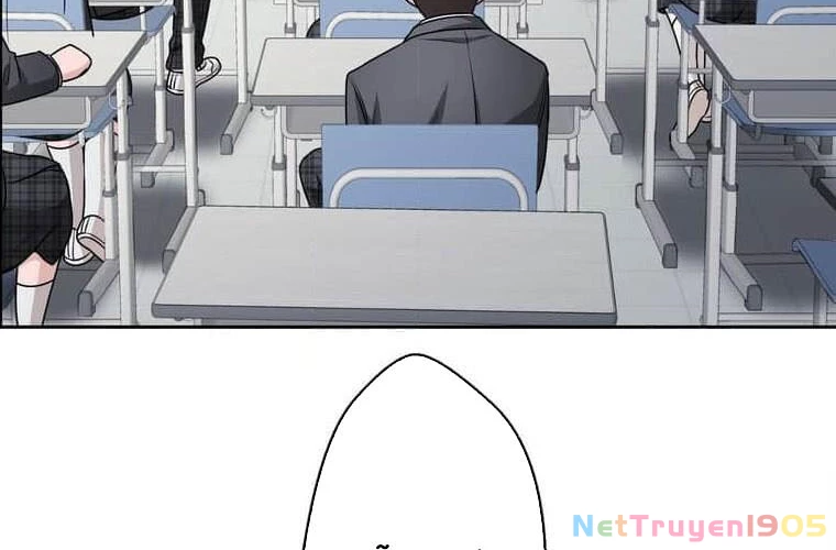 Giáo Viên Ác Quỷ Saiko Chapter 112 - 242