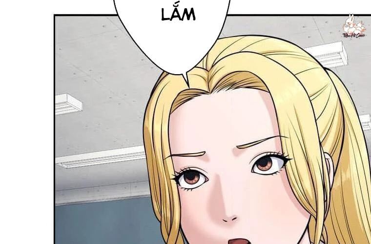 Giáo Viên Ác Quỷ Saiko Chapter 112 - 245