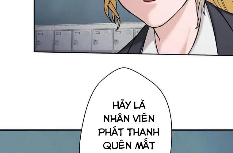 Giáo Viên Ác Quỷ Saiko Chapter 112 - 246