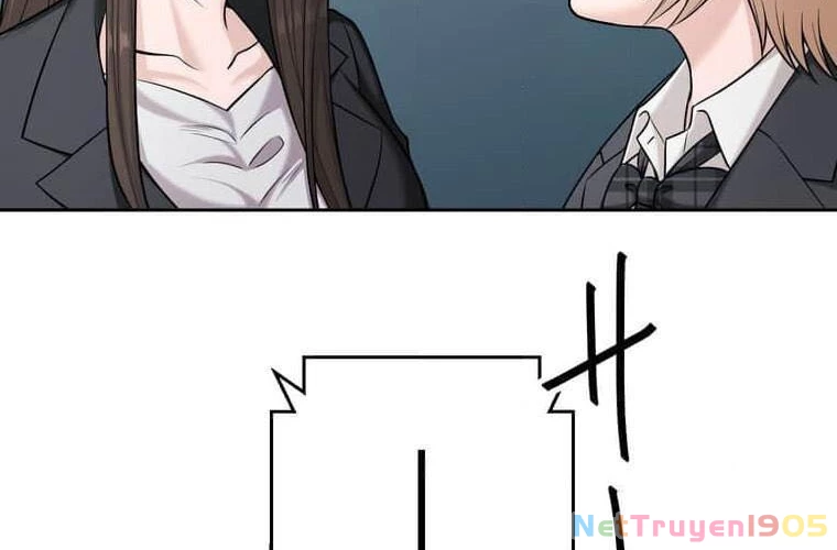 Giáo Viên Ác Quỷ Saiko Chapter 112 - 248