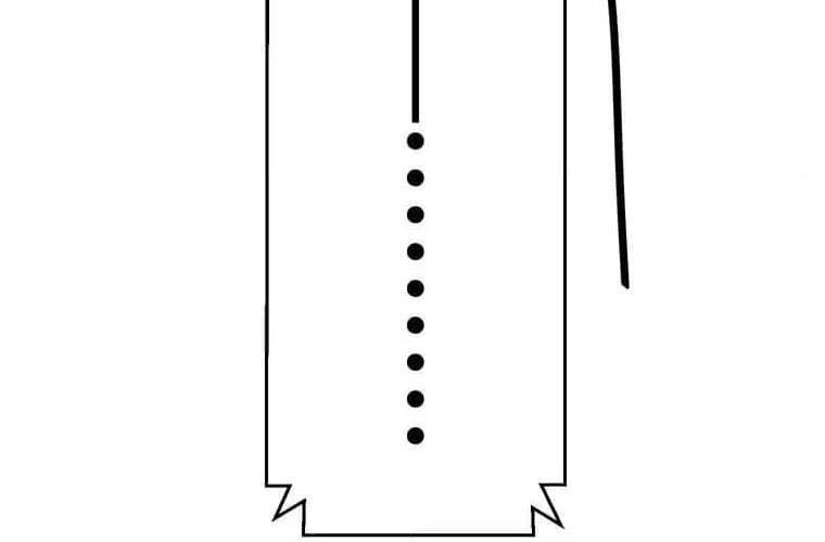 Giáo Viên Ác Quỷ Saiko Chapter 112 - 249