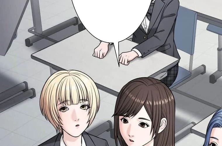 Giáo Viên Ác Quỷ Saiko Chapter 112 - 251