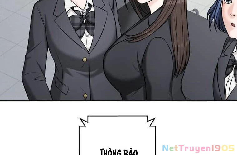 Giáo Viên Ác Quỷ Saiko Chapter 112 - 252