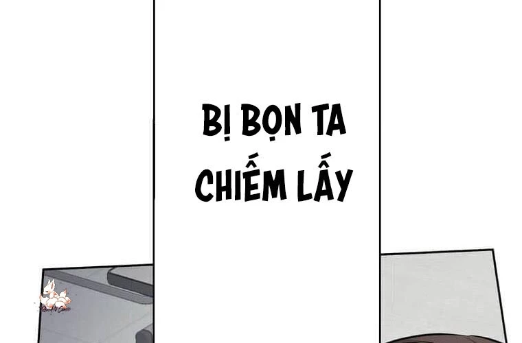 Giáo Viên Ác Quỷ Saiko Chapter 112 - 257
