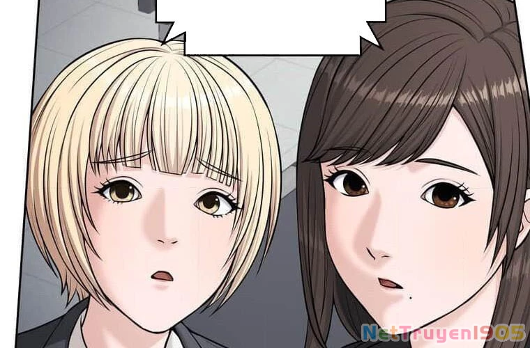 Giáo Viên Ác Quỷ Saiko Chapter 112 - 258