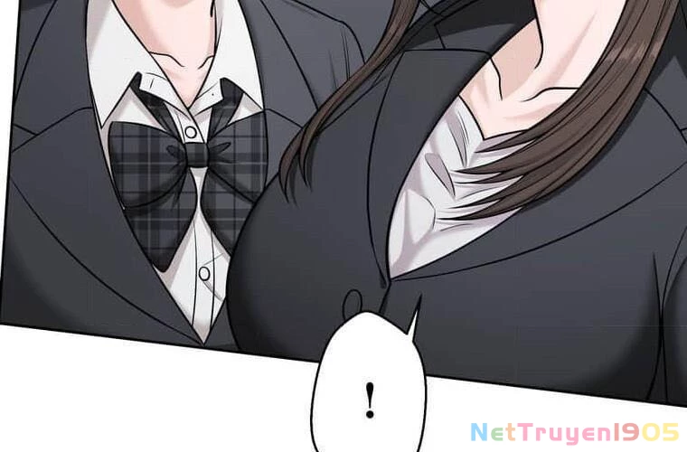 Giáo Viên Ác Quỷ Saiko Chapter 112 - 259