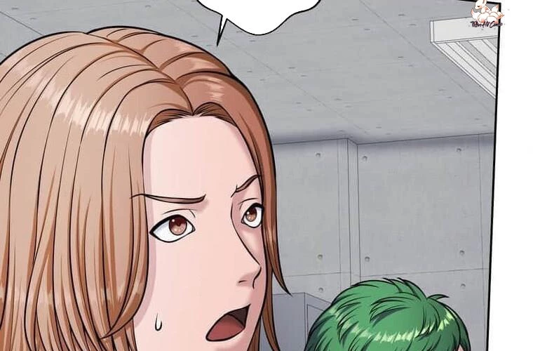 Giáo Viên Ác Quỷ Saiko Chapter 112 - 261