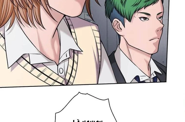 Giáo Viên Ác Quỷ Saiko Chapter 112 - 262