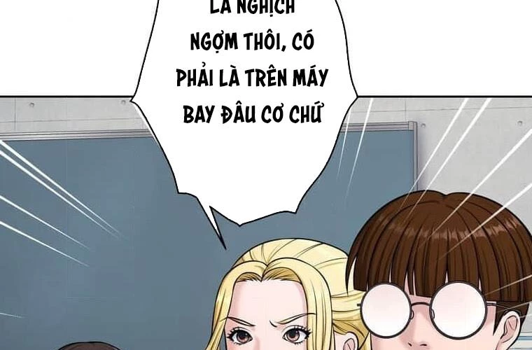 Giáo Viên Ác Quỷ Saiko Chapter 112 - 263