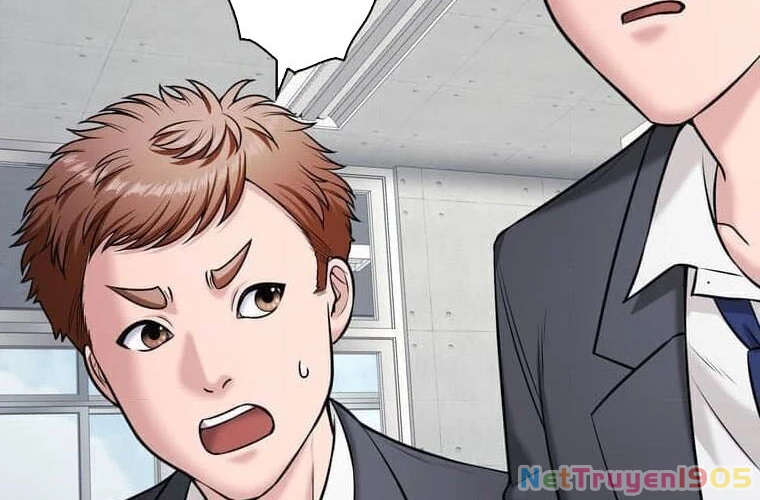 Giáo Viên Ác Quỷ Saiko Chapter 112 - 266