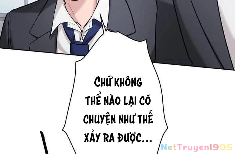 Giáo Viên Ác Quỷ Saiko Chapter 112 - 267