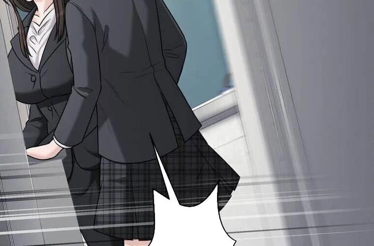 Giáo Viên Ác Quỷ Saiko Chapter 112 - 270