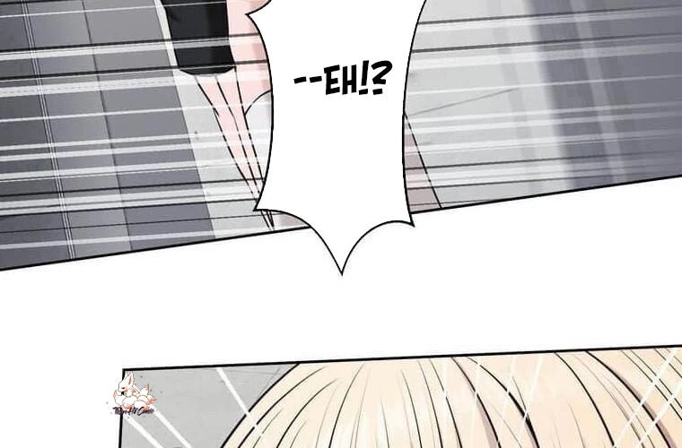 Giáo Viên Ác Quỷ Saiko Chapter 112 - 271