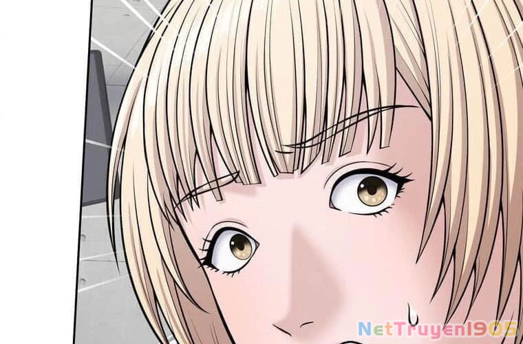 Giáo Viên Ác Quỷ Saiko Chapter 112 - 272