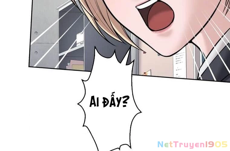 Giáo Viên Ác Quỷ Saiko Chapter 112 - 273