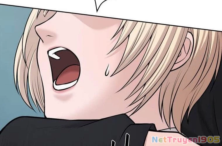 Giáo Viên Ác Quỷ Saiko Chapter 112 - 274