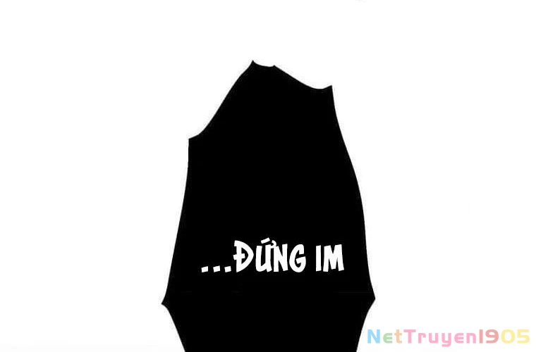 Giáo Viên Ác Quỷ Saiko Chapter 112 - 276