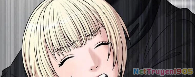 Giáo Viên Ác Quỷ Saiko Chapter 112 - 278