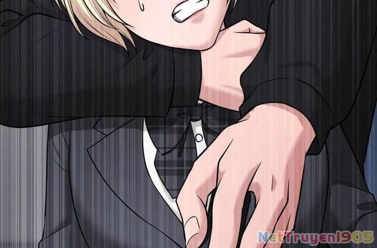 Giáo Viên Ác Quỷ Saiko Chapter 112 - 279