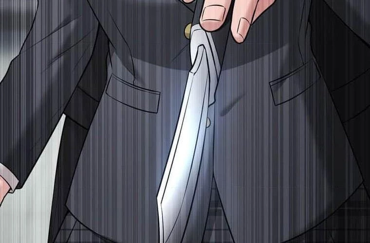 Giáo Viên Ác Quỷ Saiko Chapter 112 - 280