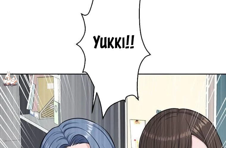 Giáo Viên Ác Quỷ Saiko Chapter 112 - 282