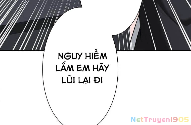 Giáo Viên Ác Quỷ Saiko Chapter 112 - 285