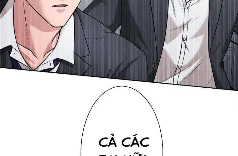 Giáo Viên Ác Quỷ Saiko Chapter 112 - 287